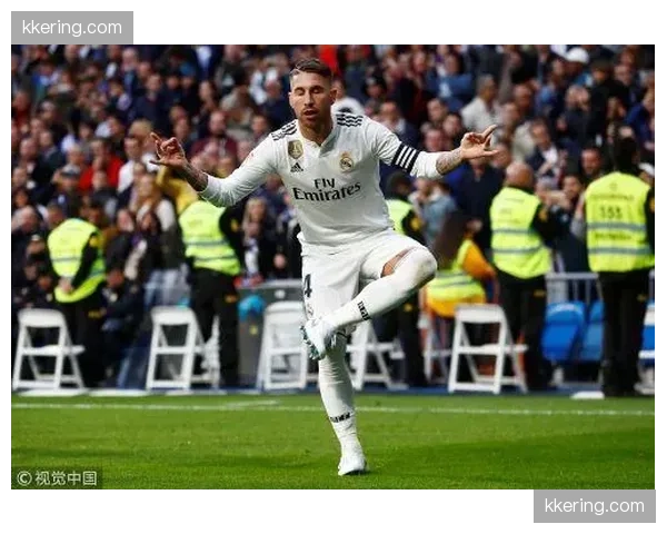 维尼修斯打破一百零五天西甲球荒 世界波破门回击主场嘘声