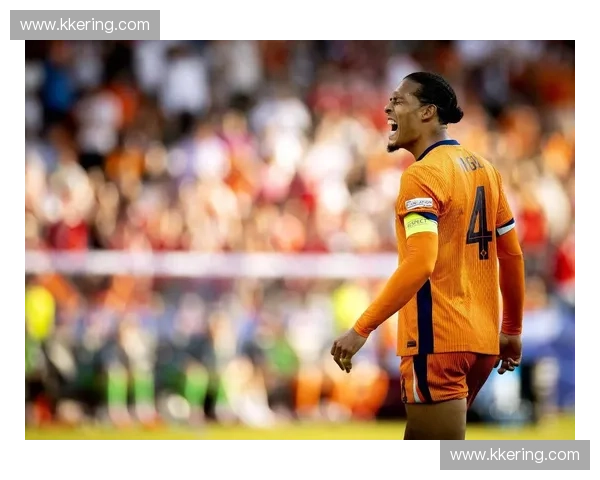 利物浦范戴克头球破门领衔，角球战术成克洛普破密集防守利器