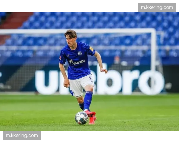 塞尔塔进攻终结能力 射正转化率对比赛结果决定性作用