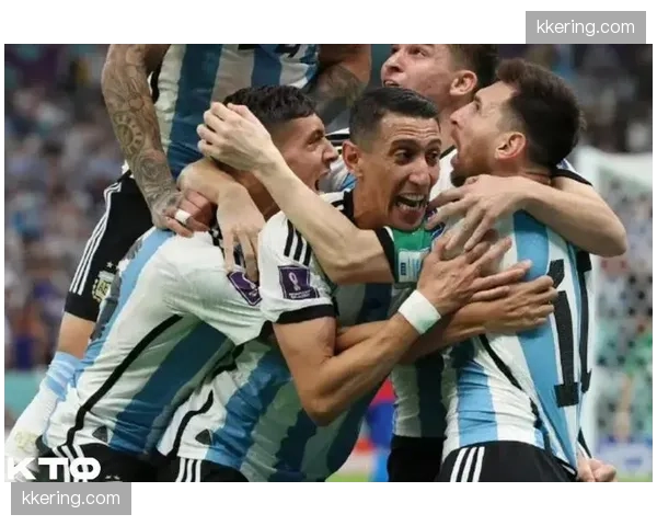 阿根廷莫利纳塔利亚菲科边翼卫,攻防两端往返能力与体能分配 阿根廷莫利纳塔利亚菲科边翼卫,攻防两端往返能力与体能分配