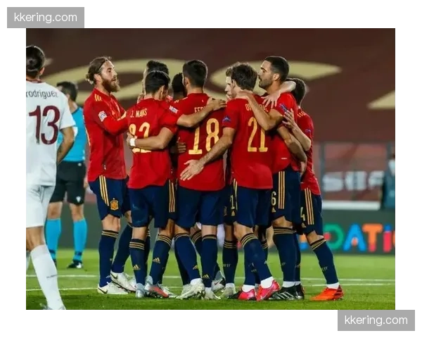 巴拉纳竞技进攻多样性:15进球背后的战术变化逻辑 巴拉纳竞技进攻多样性:15进球背后的战术变化逻辑